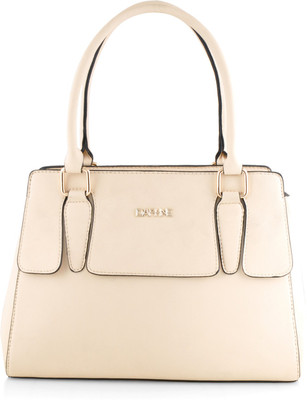 

Daphne Hand-held Bag(White)