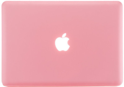 

Pashay 11 INCH PLASTIC Laptop Decal 11