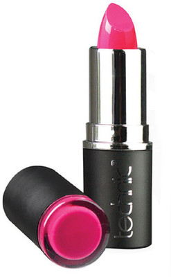 

Technic Tropic(pink)