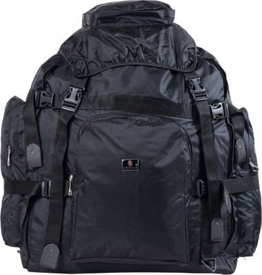 

SOBERS CONTEMPORARY Rucksack - 65 L(Black)