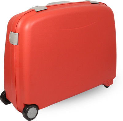 

Fly ELITE Check-in Luggage -  inch(Orange