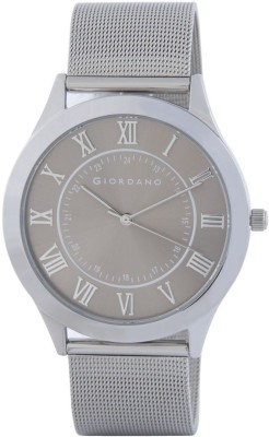 Giordano A1064-11 Watch  - For Men   Watches  (Giordano)