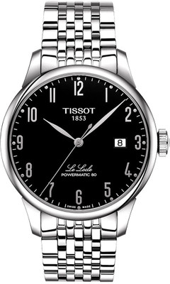 

Tissot T006.407.11.052.00 Watch - For Men