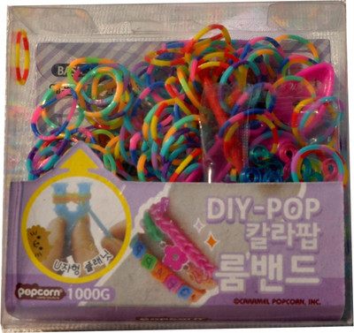

Dimensions DL100