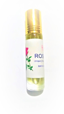 Hi wins ROSE Floral Attar(Rose)