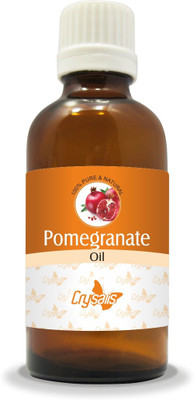 

Crysalis POMEGRANATE OIL(30 ml)