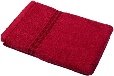 AMZ Terry Cotton 350 GSM Bath Towel