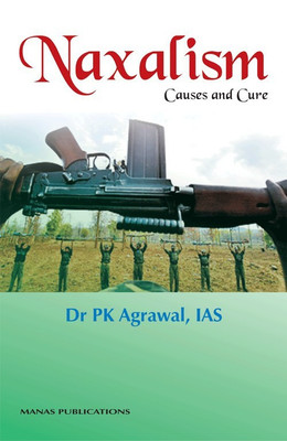 remedies for naxalism Liberty or naxalism by shashikant nishant sharma when virtues become vice divide and rule become device when relations dont matter when chatting turns into clatter when the rule of land is misused. remedies for naxalism Liberty or naxalism by shashikant nishant sharma when virtues become vice divide and rule become device when relations dont matter when chatting turns into clatter when the rule of land is misused.