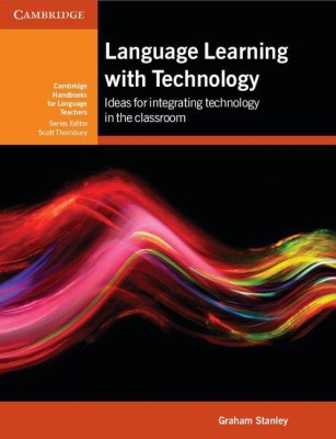 Language Learning with Technology(English, Paperback, Stanley Graham)