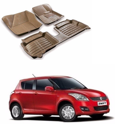 5d mats for swift new arrivals