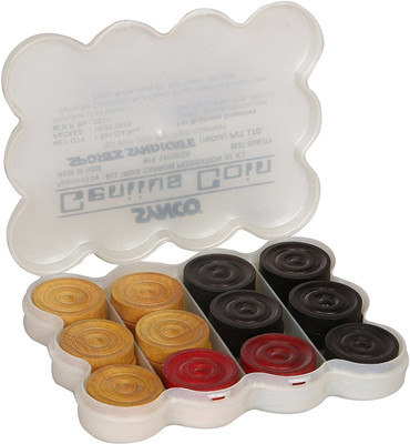 

Synco Genius for Player Board Game
