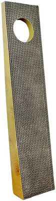 

Outward Hound Cat Scratching Pad
