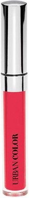 

Modicare URBAN COLOR EXTREME STAY LIQUID LIPSTICK WITH 3 IN 1 CLEANSER-TONER-MAKEUP-REMOVER & COMPACT MIRROR(Set of 3)