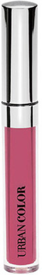 

Modicare URBAN COLOR EXTREME STAY LIQUID LIPSTICK WITH 3 IN 1 CLEANSER-TONER-MAKEUP-REMOVER & COMPACT MIRROR(Set of 3)