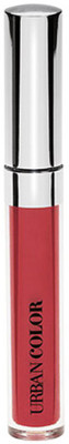 

Modicare URBAN COLOR EXTREME STAY LIQUID LIPSTICK WITH 3 IN 1 CLEANSER-TONER-MAKEUP-REMOVER & COMPACT MIRROR(Set of 3)
