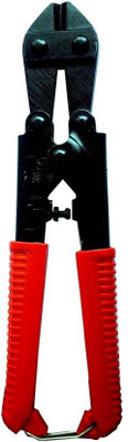 Pro-cut BC-8 Bolt Cutter