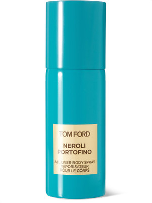 

Tom Ford PFINO Deodorant Spray - For Women(150 ml)