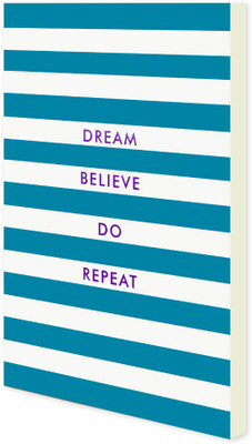 

COI A5 Diary(DIARY, Blue)