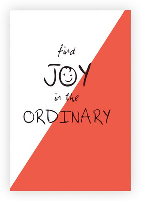 

COI A5 Diary(Diary, Multicolor)