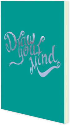 

COI A5 Diary(DIARY, Blue)