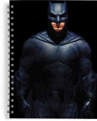 

ASPRINT A5 Note Book(Handcrafted, Multicolor)