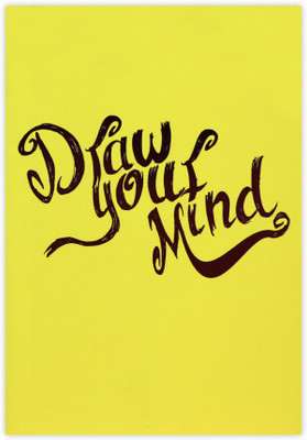 

COI A5 Diary(Diary, Multicolor)
