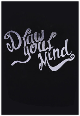 

COI A5 Diary(Diary, Multicolor)