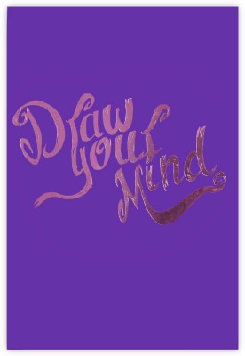 

COI A5 Diary(Diary, Multicolor)