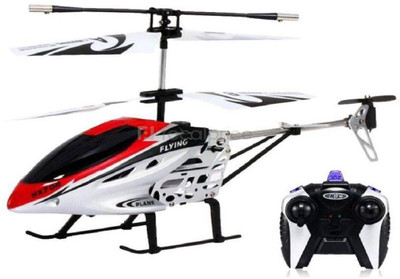 

MRKIDSTOY NEW VMAX HELICOPTER(Multicolor)