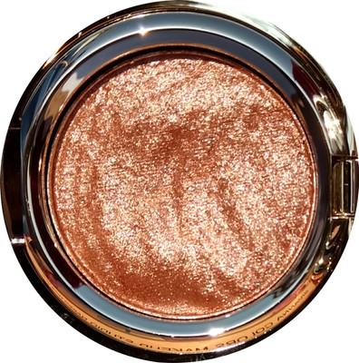 

Flikerway Golden Pearl Eyeshadow Stereo 3.5 g(08)