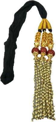 

Fashionairs AE10030X6X0 Braid Extension(Multicolor)