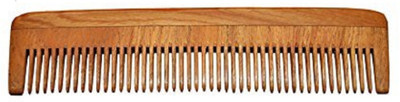 

Prime Best Quality Neem Wood hair Comb For Men & Women