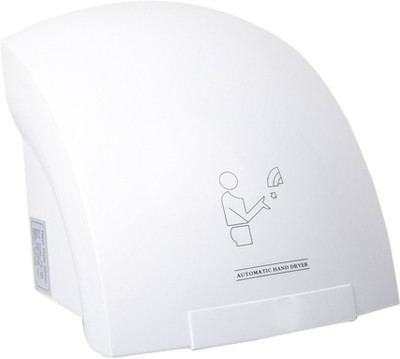 

Inovera ARN-01 Hand Dryer Machine
