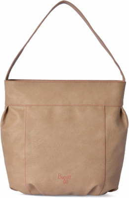 

Baggit Shoulder Bag(Beige)