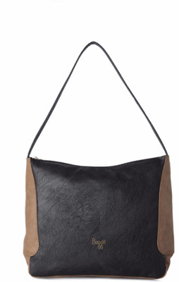 

Baggit Shoulder Bag(Black)