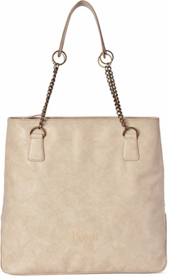 

Baggit Shoulder Bag(Beige)