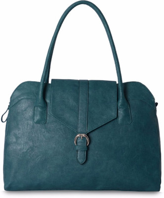 Baggit Shoulder Bag(Green)
