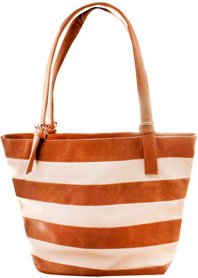 

HD Hand-held Bag(Multicolor)