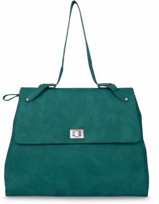 

Baggit Shoulder Bag(Blue)
