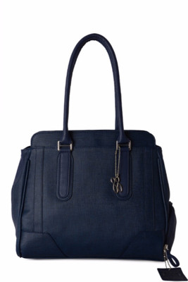 

Baggit Shoulder Bag(Blue)