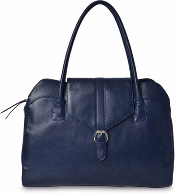 

Baggit Shoulder Bag(Blue)