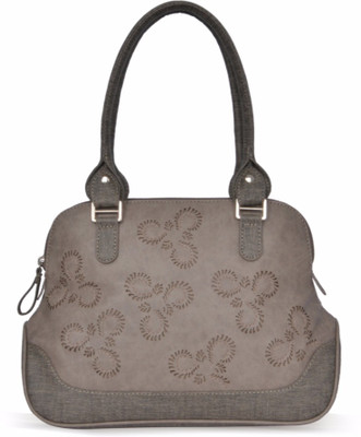 

Baggit Shoulder Bag(Beige)