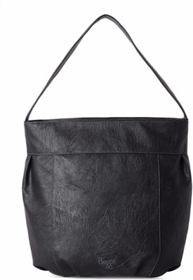 

Baggit Shoulder Bag(Black)