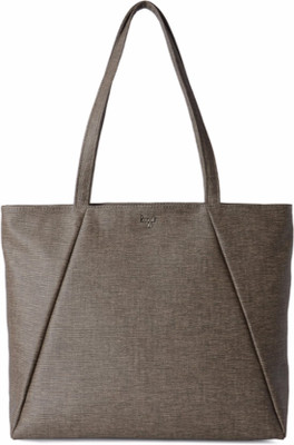 

Baggit Shoulder Bag(Beige)