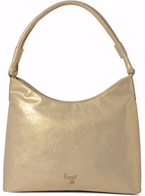 

Baggit Shoulder Bag(Gold)