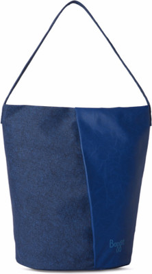 

Baggit Shoulder Bag(Blue)