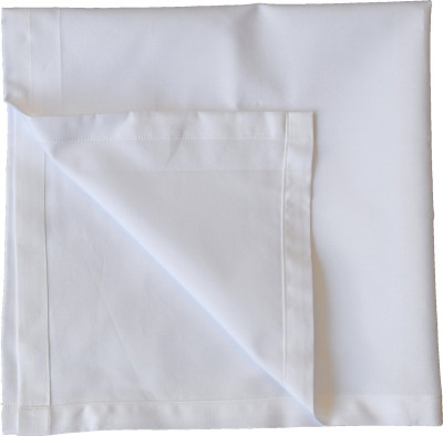 Route To Root MEN 100 % COTTON HANKY WHITE PACK OF 3 handkerchief(Pack of 3) available at flipkart for Rs.125
