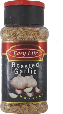 

Easy Life Roasted Garlic(85 g)