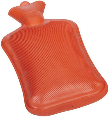 

Virion Multi Colour_01 Non-Electrical Water Bag 2 L Hot Water Bag(Multicolor)