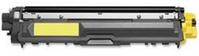 SPS TN221 / TN241 / TN261 YELLOW Brother Compatible Toner Cartridge For Brother HL- 3140CW / 3150CDW / 3170CDW / MFC-9140CDN Black Ink Toner